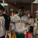 Imagen para el artículo titulado Stranger Things por fin vuelve a ser una gran serie en su temporada 4. Hablemos del primer episodio